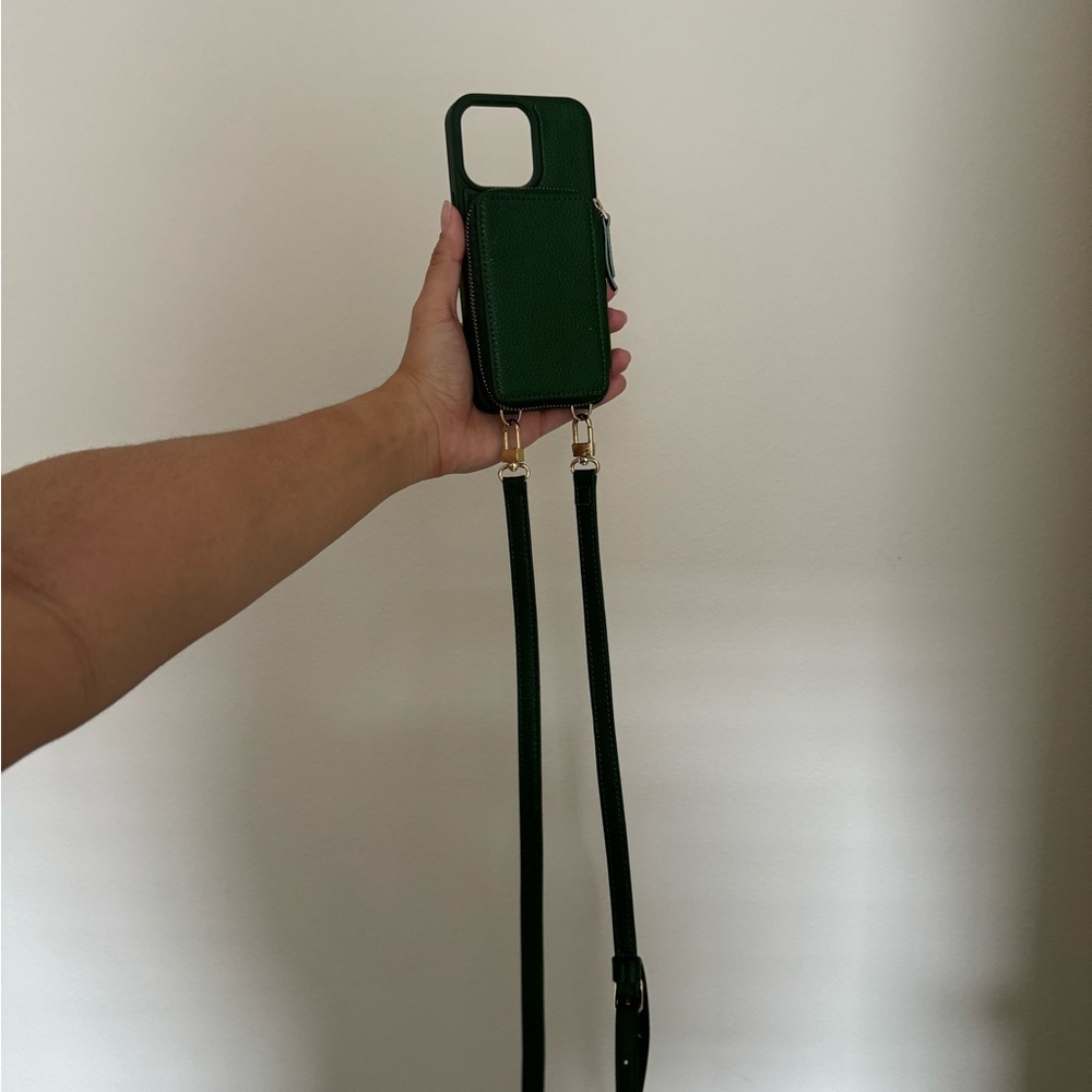 iPhone 15 pro Max case